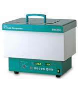 韩国Jeio Tech恒温水浴