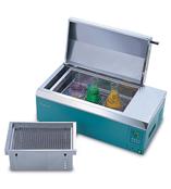 韩国Jeio Tech振荡水浴