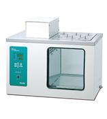 韩国Jeio Tech透视恒温水浴