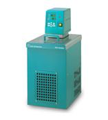 韩国Jeio Tech低温循环水浴