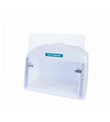 韩国Jeio Tech台式通风柜