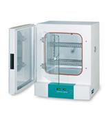 韩国Jeio Tech培养箱 (通用型)