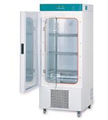 韩国Jeio Tech低温培养箱 (强制对流方式)