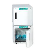 韩国Jeio Tech低温培养箱 (迷你型)