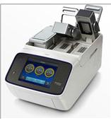 ProFlex™ PCR扩增仪