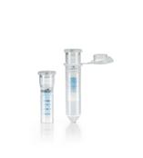 赛多利斯 Vivaspin 500 μl超滤浓缩离心管