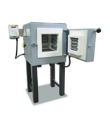 德国纳博热（Nabertherm）箱式电炉