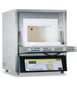 进口德国纳博热（Nabertherm）马弗炉(外开式/上开式炉门)