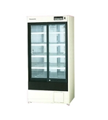 三洋MPR-514R-PC药品冷藏箱