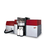 SP-3520AA火焰+石墨原子吸收分光光度计