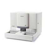 迈瑞EH-2080全自动尿液分析仪