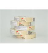 3M压力蒸汽胶带