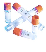 康宁430外旋冻存管