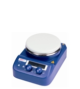 MS-H280-Pro数显加热型磁力搅拌器