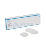 沃特曼/Whatman石英滤纸42mm