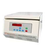 TDZ4A-WS低速离心机