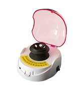 WTL-4k迷你离心机