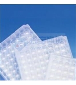 PALL多点检测滤板