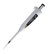 芬兰百得Prolineplus手动全支消毒手动可调移液器