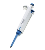 芬兰百得Proline手动半支消毒移液器