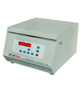 湖南湘仪高速冷冻离心机TGL-16M