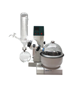 欧莱博RE-2000A 旋转蒸发仪 2L