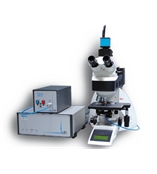 显微分光光度计 ​JM MSP200