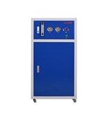 大型实验室超纯水设备OSJ-II-120L