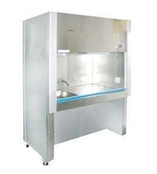 欧莱博SW-TFG-18型通风柜