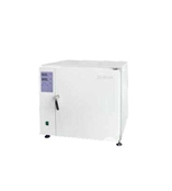 山东新华医疗GMQ.C系列全自动干热灭菌器 GMQ.C-70