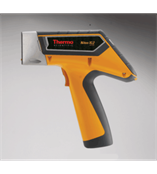 XL2 尼通手持式荧光光谱仪 合金分析仪