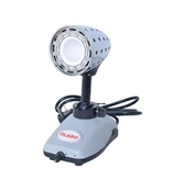 红外线接种环灭菌器HW-I（限量促销47）