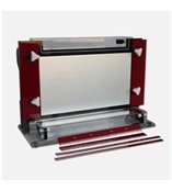 DYCZ-20D型DNA序列分析电泳仪