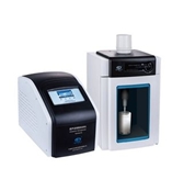 JY92-IIDN超声波细胞破碎仪