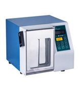 Scientz-04无菌均质器