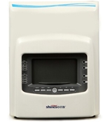 icount10全自动菌落计数仪