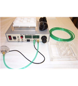 细胞损伤控制仪+Cell Injury Controller II+CICII