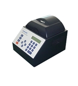 天隆DTC-3G基因扩增热循环仪