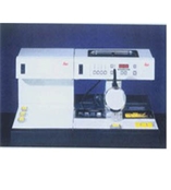 EG1140石蜡包埋机