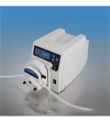 基本型蠕动泵BT300-2A