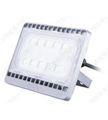 供应飞利浦 BVP161 30W LED 户外泛光灯