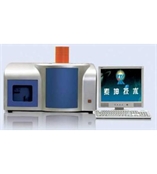 SK-盛析-联系流动氢化物发生双道原子荧光光谱仪