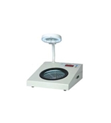 DW-2型菌落计数器