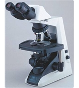 尼康Nikon E200双目生物显微镜