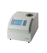 仪电物光熔点仪WRS-1B