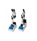 仪电显微熔点仪SGWX-4系列