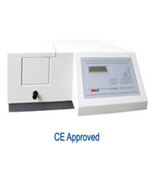 UV-2102系列紫外可见分光光度计