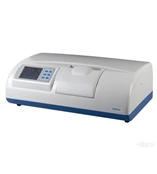 SGW-2自动旋光仪（恒温）