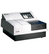 ELX808宝特酶标仪