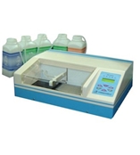 电脑洗板机DNX-9620G